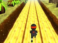 https://www.y8gamesx.com/game/endless-ninja-runner