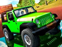 https://www.y8gamesx.com/game/mountain-climb-4x4