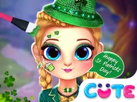 https://www.y8gamesx.com/game/little-lily-st-patricks-day-photo-shoot