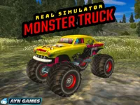 https://www.y8gamesx.com/game/real-simulator-monster-truck