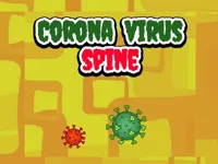 https://www.y8gamesx.com/game/corona-virus-spine