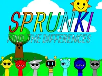 https://www.y8gamesx.com/game/sprunki-find-the-differences