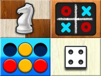 https://www.y8gamesx.com/game/mind-games-for-2-player