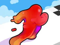 https://www.y8gamesx.com/game/blob-runner-3d-fun-amp-amp-run-3d-game