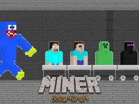 https://www.y8gamesx.com/game/miner-gokartcraft-4-player