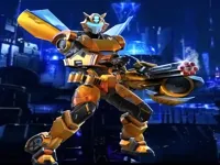 https://www.y8gamesx.com/game/robot-car-transform-2