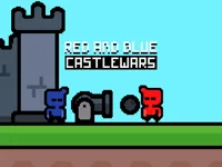 https://www.y8gamesx.com/game/red-and-blue-castlewars