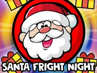https://www.y8gamesx.com/game/santa-fright-night
