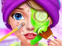https://www.y8gamesx.com/game/asmr-makeup-spa-salon