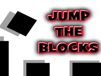 https://www.y8gamesx.com/game/jump-the-block