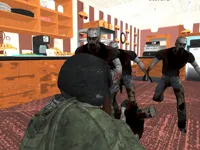 https://www.y8gamesx.com/game/bakery-protection