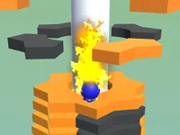 https://www.y8gamesx.com/game/stack-crash-ball
