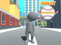https://www.y8gamesx.com/game/gully-baseball