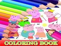 https://www.y8gamesx.com/game/coloring-book-for-peppa-pig