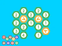 https://www.y8gamesx.com/game/merging-hexa