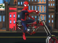 https://www.y8gamesx.com/game/spiderman-bike