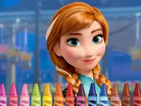 https://www.y8gamesx.com/game/anna-frozen-coloring