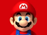 https://www.y8gamesx.com/game/super-mario-adventure