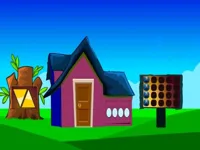 https://www.y8gamesx.com/game/g2m-playful-boy-escape