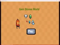 https://www.y8gamesx.com/game/gemstones-world