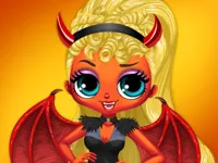 https://www.y8gamesx.com/game/popsy-surprise-valentines-day-prank