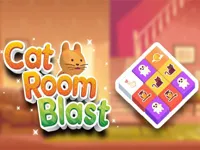 https://www.y8gamesx.com/game/cat-room-blast