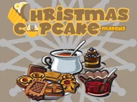 https://www.y8gamesx.com/game/christmas-cupcake-match-3