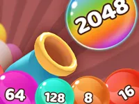 https://www.y8gamesx.com/game/bubble-merge