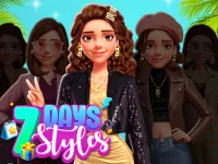 https://www.y8gamesx.com/game/kendel-7-days-7-styles