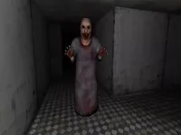 https://www.y8gamesx.com/game/eyes-of-horror