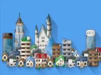 https://www.y8gamesx.com/game/population