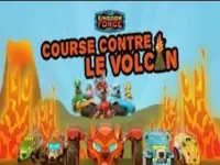 https://www.y8gamesx.com/game/course-contre-le-volcan