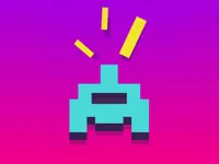 https://www.y8gamesx.com/game/enemy-strike