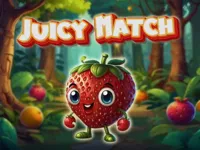 https://www.y8gamesx.com/game/juicy-match