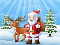 https://www.y8gamesx.com/game/xmas-jigsaw-puzzle
