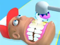 https://www.y8gamesx.com/game/teeth-runner