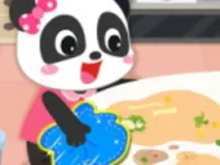 https://www.y8gamesx.com/game/baby-panda-cleanup-life