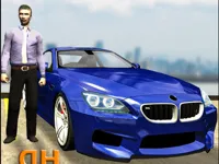 https://www.y8gamesx.com/game/real-car-parking-hero