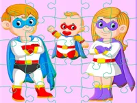 https://www.y8gamesx.com/game/super-hero-family-jigsaw