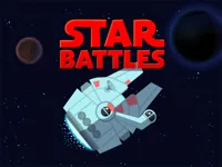 https://www.y8gamesx.com/game/star-battles