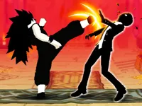 https://www.y8gamesx.com/game/shadow-fighters-hero-duel