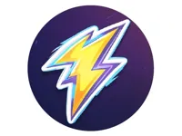 https://www.y8gamesx.com/game/power-link