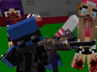 https://www.y8gamesx.com/game/blocky-combat-swat-zombie-apocalypse-2022