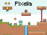 https://www.y8gamesx.com/game/pixelia