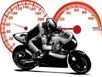 https://www.y8gamesx.com/game/crazy-bikers-jigsaw