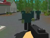 https://www.y8gamesx.com/game/forest-survival