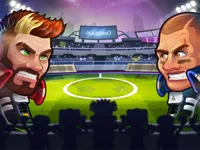 https://www.y8gamesx.com/game/head-ball-head-soccer-star-league