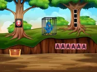 https://www.y8gamesx.com/game/rescue-the-blue-bird-2
