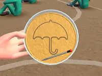 https://www.y8gamesx.com/game/squid-game-challenges