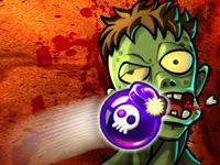 https://www.y8gamesx.com/game/soldier-vs-zombies